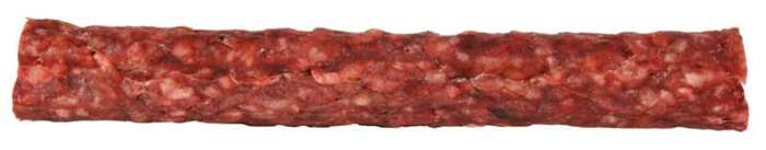 Trixie Salami 80g/20cm 25szt/opak