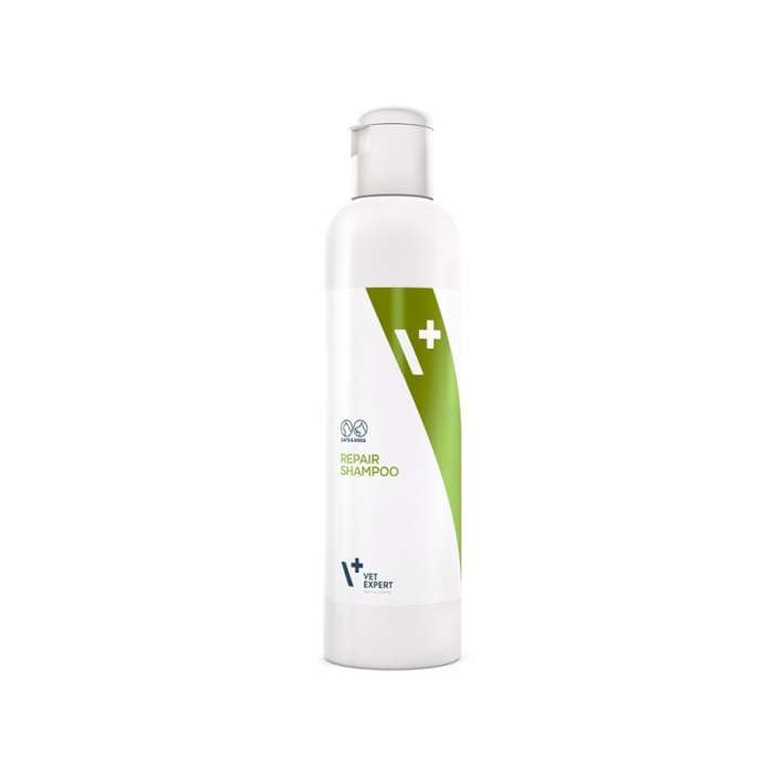 Vet Expert Repair szampon regenerujący 250ml