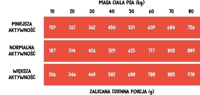 Wiejska Zagroda Wołowina z indykiem dla psa 20kg