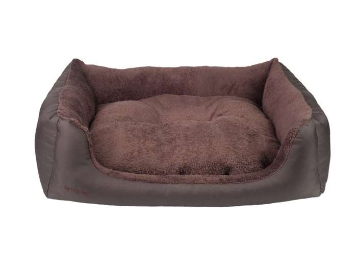 amiplay Sofa Aspen XS