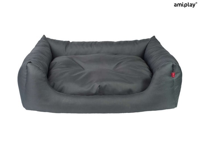 amiplay Sofa Basic M