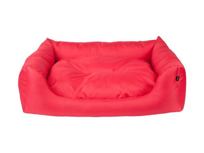 amiplay Sofa Basic XL