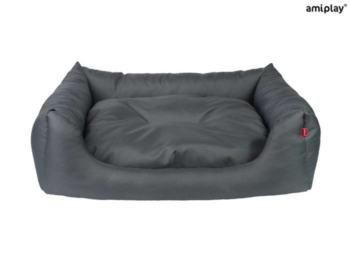 amiplay Sofa Basic XL