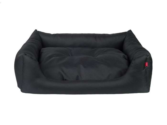 amiplay Sofa Basic XXL