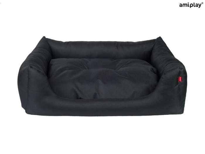 amiplay Sofa Basic XXL