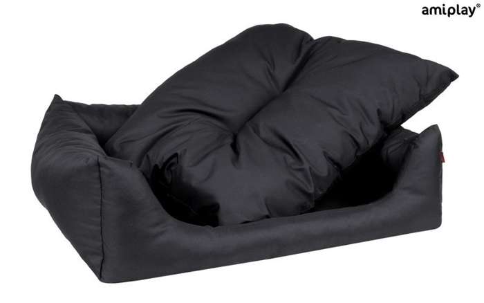 amiplay Sofa Basic XXL