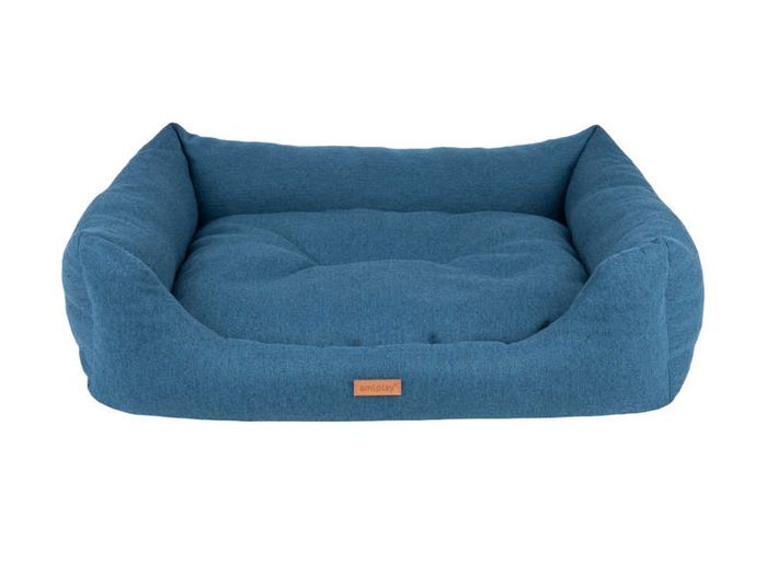 amiplay Sofa Montana L