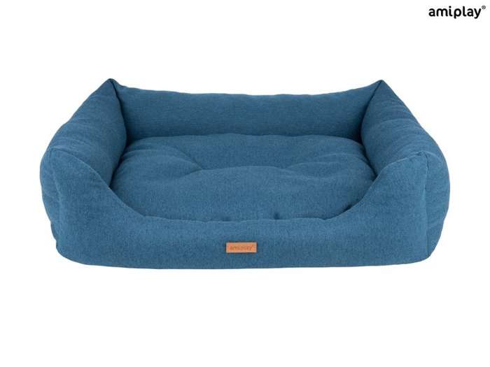 amiplay Sofa Montana L