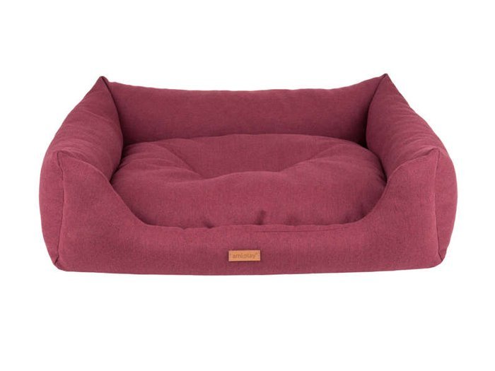 amiplay Sofa Montana M