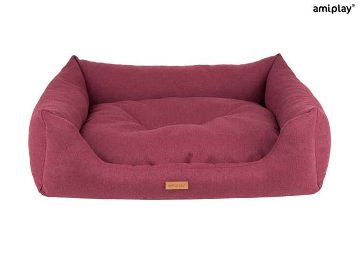 amiplay Sofa Montana M