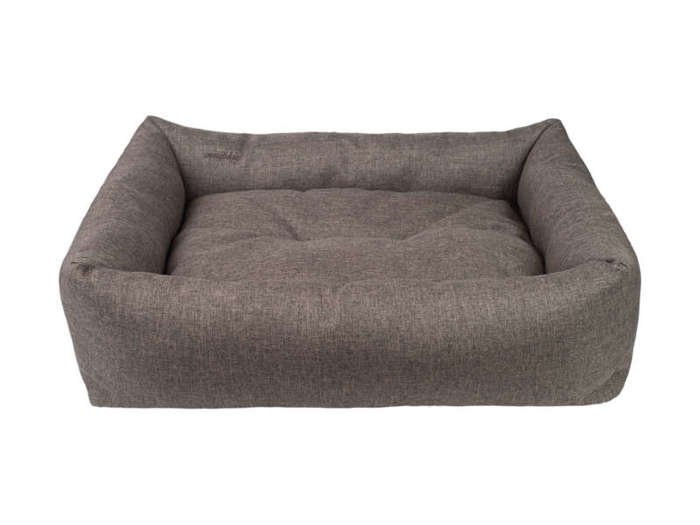 amiplay Sofa Palermo L