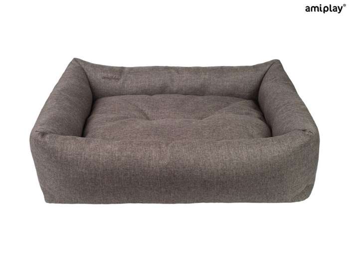 amiplay Sofa Palermo L