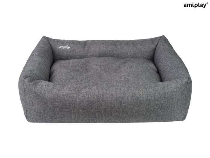 amiplay Sofa Palermo M