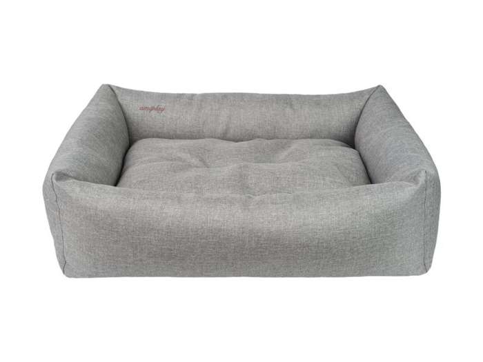 amiplay Sofa Palermo XL