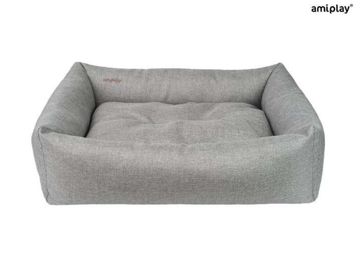 amiplay Sofa Palermo XL