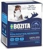 Bozita renifer w galaretce 6x370g