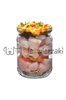 Brit Fresh Mix Smaków 12x400g