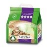 Cat’s Best Smart Pellets 10l