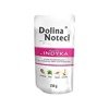 Dolina Noteci Premium 150g Bogata w Indyka