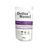 Dolina Noteci Premium 150g Bogata w Królika z Żurawiną