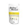 Dolina Noteci Premium 150g Bogata w Kurczaka