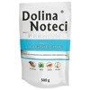 Dolina Noteci Premium 500g Bogata w Jagnięcinę