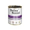 Dolina Noteci Premium 800g Bogata w Królika z Żurawiną