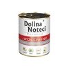 Dolina Noteci Premium 800g Bogata w Wołowinę