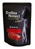 Dolina Noteci Premium 85g STERILISED Danie z Wołowiny