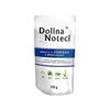 Dolina Noteci Premium Bogata w Dorsza z Brokułami 10x150g 