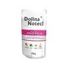 Dolina Noteci Premium Bogata w Indyka 10x150g 