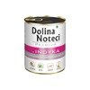 Dolina Noteci Premium Bogata w Indyka 6x800g