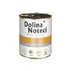 Dolina Noteci Premium Bogata w Kaczkę z Dynią 6x800g