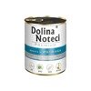 Dolina Noteci Premium Bogata w Pstrąga 6x800g