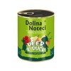 Dolina Noteci SuperFood 800g  Jeleń i Kaczka