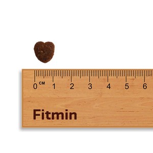 FITMIN Dog For Life Adult Mini 2,5kg