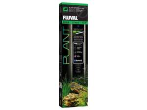 Fluval belka oświetleniowa LED Plant 61-85cm 32W