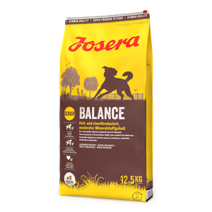 Josera Balance 12,5kg