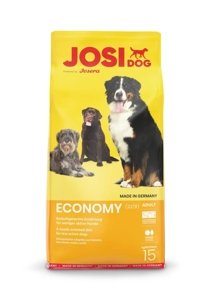 JosiDog Economy 15kg