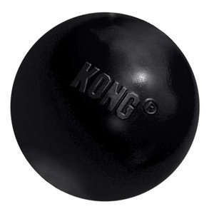 KONG Extreme Ball M/L