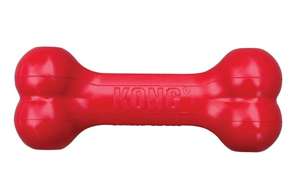 KONG Goodie Bone S 13cm