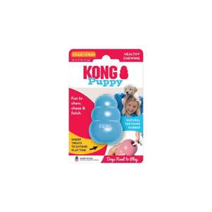 KONG Puppy XS 5,5cm