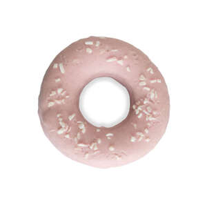 Lolo Pets Donuts o smaku owocowym i warzywnym 2 szt. 120 g