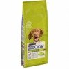 Purina Dog Chow Adult Lamb 14kg