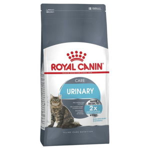 Royal Canin Urinary Care 4kg