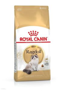 Royal canin Ragdoll Adult 2kg