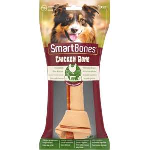 SmartBones Chicken Large 1szt.