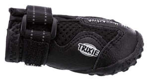 Trixie Buty ochronne Walker Active L 2 szt.