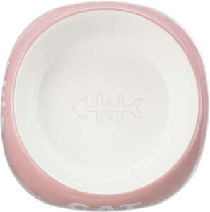 Trixie Miska ceramiczna 200ml/13cm