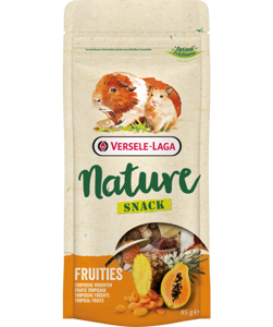 Versele-Laga Nature Snack mieszanka owocowa 85g